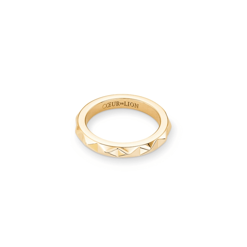 Coeur De Lion ring 0135/40 - 1600 54