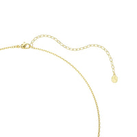 Swarovski Ketting met Hanger 5741589