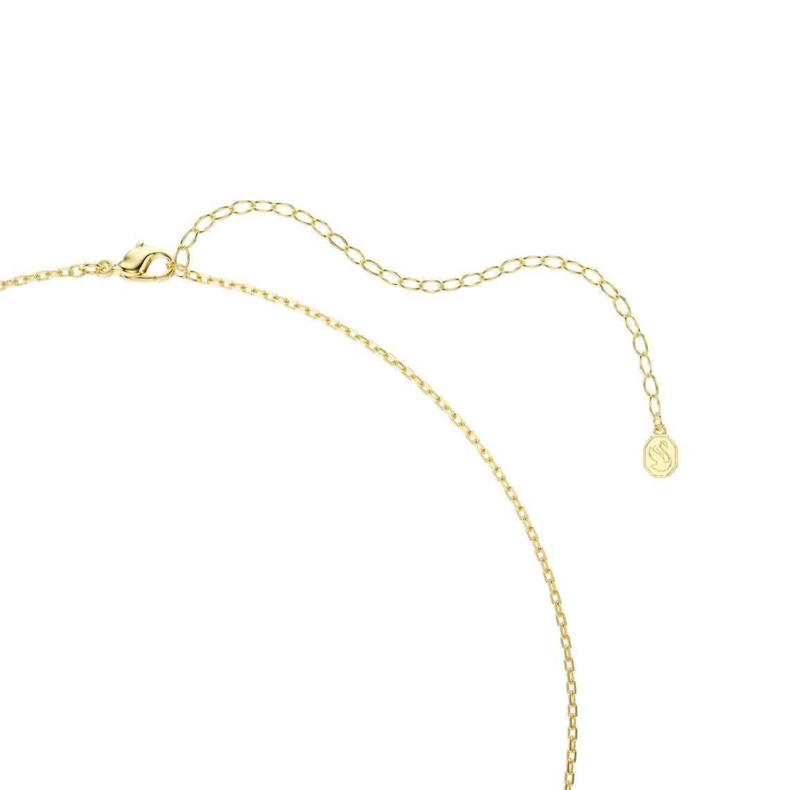 Swarovski Ketting met Hanger 5741589