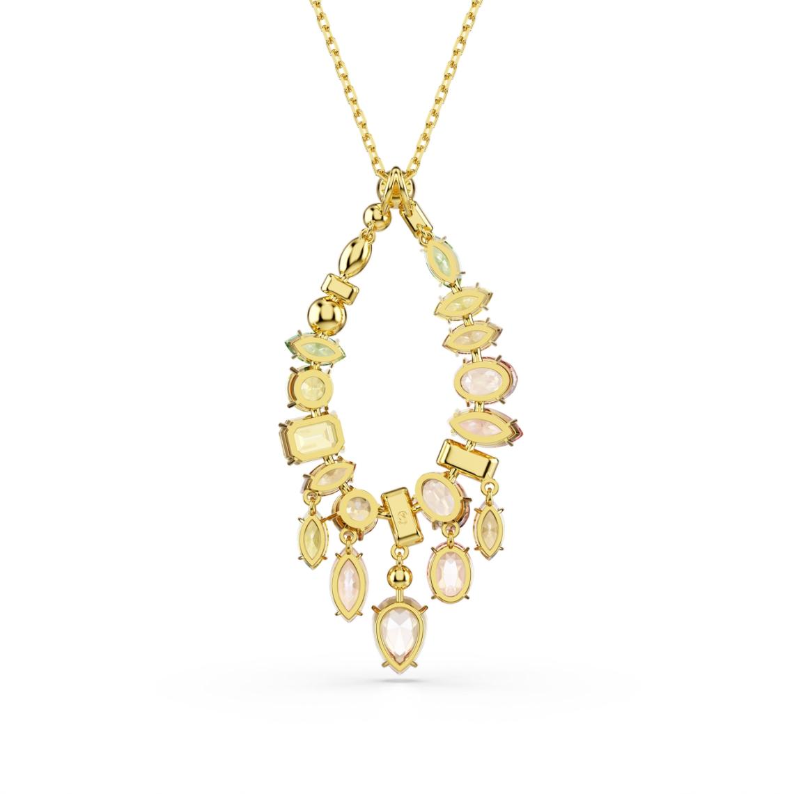 Swarovski Ketting met Hanger 5741589