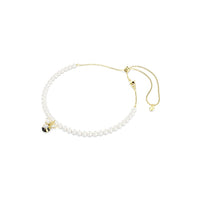 Swarovski Idyllia Ketting 5742677