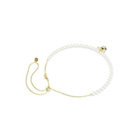 Swarovski Idyllia Ketting 5742677