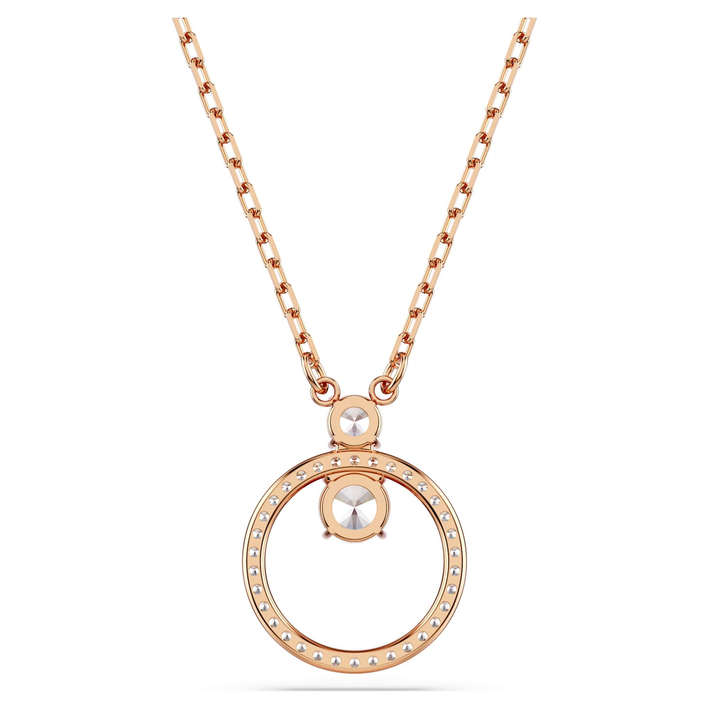 Swarovski Constella ketting 5692266
