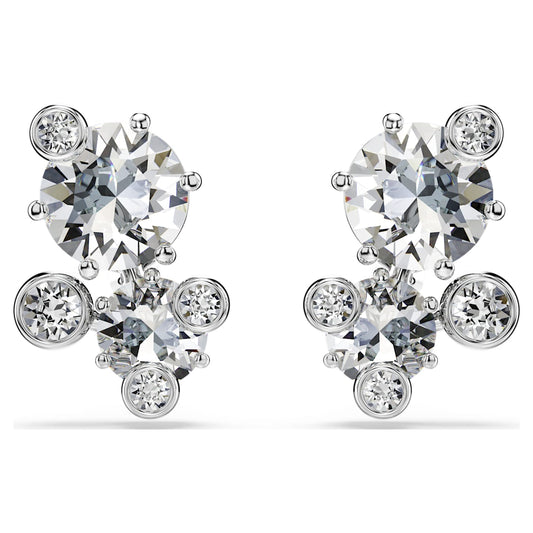 Swarovski Constella Oorknopjes 5732253