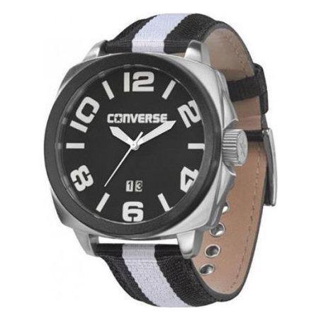 Converse VR036 - 005