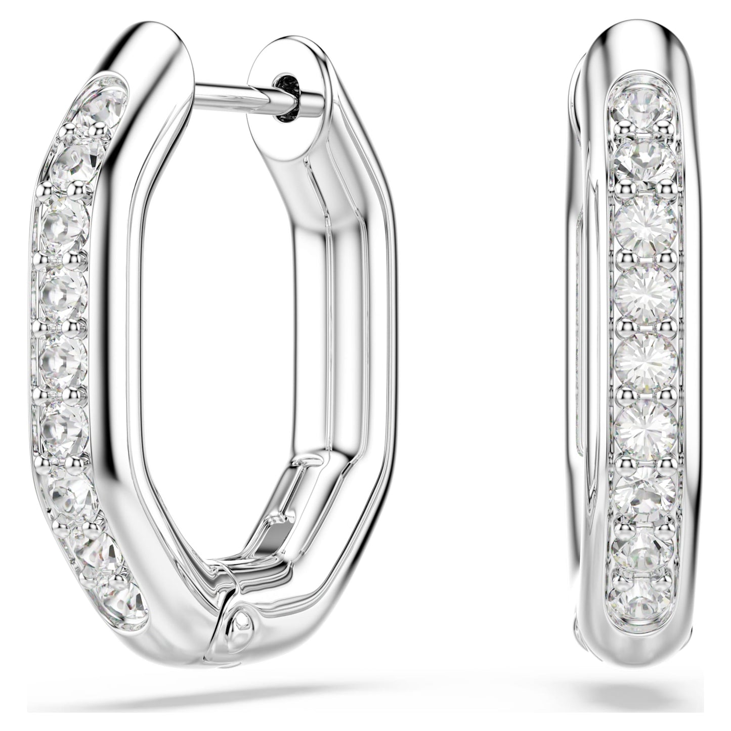 Swarovski Dextera oorbellen 5733468