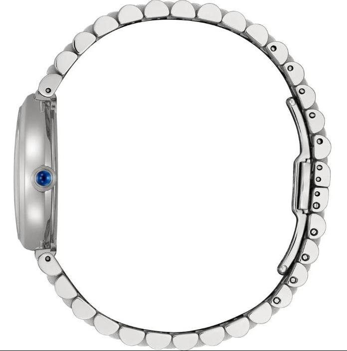 Citizen L Rainell EM1201-52L