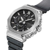 Casio G-Shock GMC-B2100Y-1AER