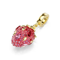 Swarovski Idyllia Bedel 5743136