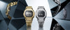 Casio G-Shock GMW-BZ5000BD-1AER