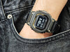 Casio G-Shock GMW-BZ5000BD-1AER