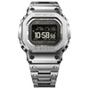 Casio G-Shock GMW-BZ5000D-1ER