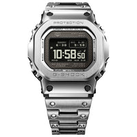 Casio G-Shock GMW-BZ5000D-1ER