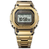Casio G-Shock GMW-BZ5000BD-9ER