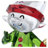 Swarovski Holiday Cheers Dulcis Elf en Zuurstok 5701852