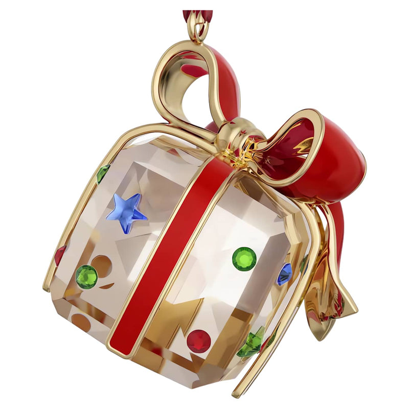 Swarovski Holiday Cheers Ornament Geschenk 5701518