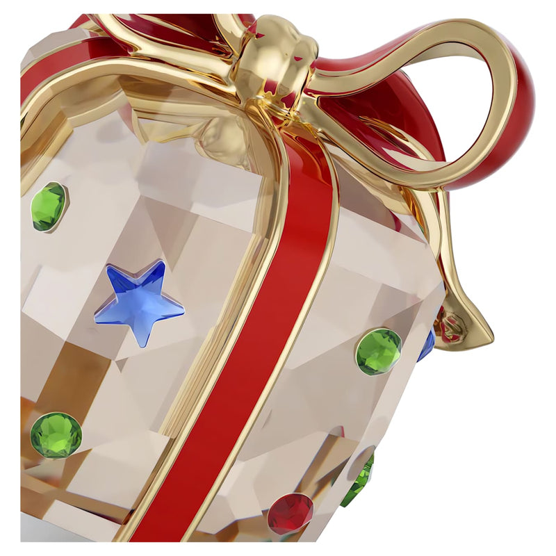 Swarovski Holiday Cheers Ornament Geschenk 5701518