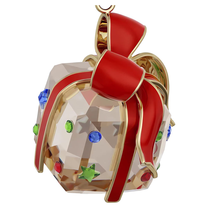 Swarovski Holiday Cheers Ornament Geschenk 5701518