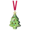 Swarovski Holiday Cheers Ornament Kerstboom 5701867