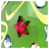Swarovski Holiday Cheers Ornament Kerstboom 5701867