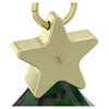 Swarovski Holiday Cheers Ornament Kerstboom 5701867