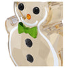Swarovski Holiday Cheers Ornament Peperkoek Set 5701511