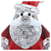 Swarovski Holiday Cheers Set Kerstmanverhaal 5713797