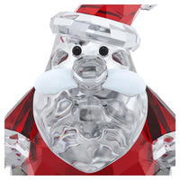 Swarovski Holiday Cheers Set Kerstmanverhaal 5713797