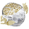 Swarovski Holiday Magic Granaatappel 5701251