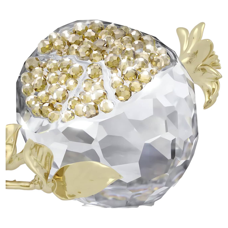 Swarovski Holiday Magic Granaatappel 5701251
