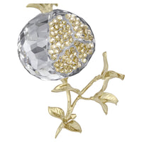 Swarovski Holiday Magic Granaatappel 5701251