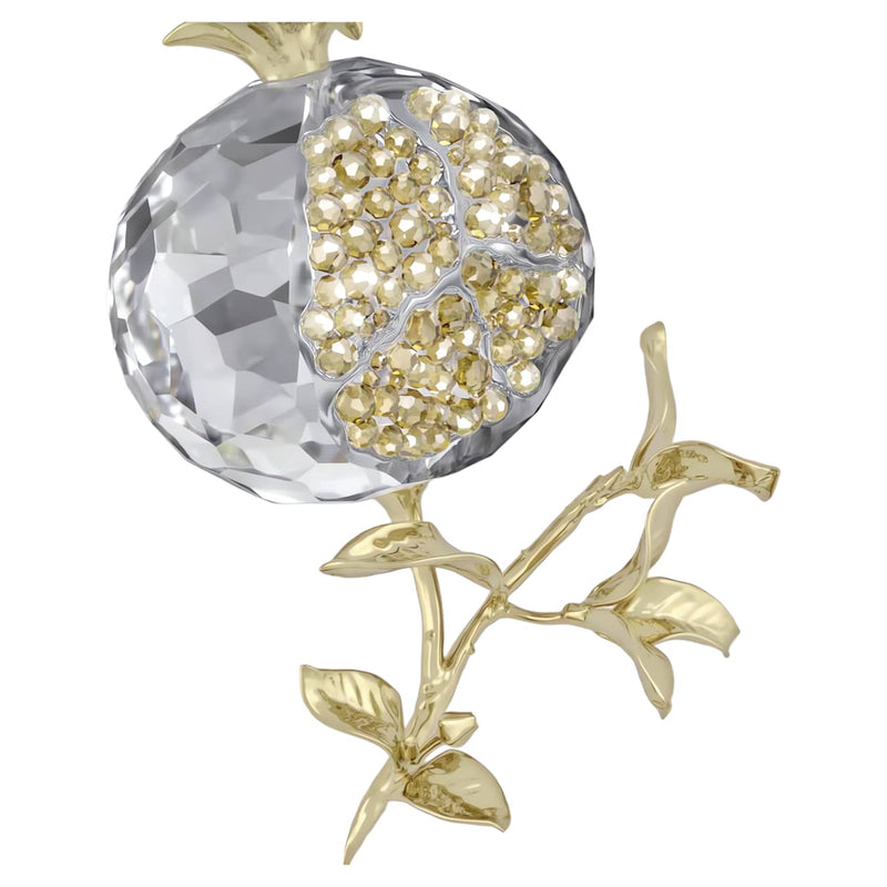 Swarovski Holiday Magic Granaatappel 5701251