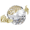 Swarovski Holiday Magic Granaatappel 5701251