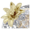 Swarovski Holiday Magic Granaatappel 5701251