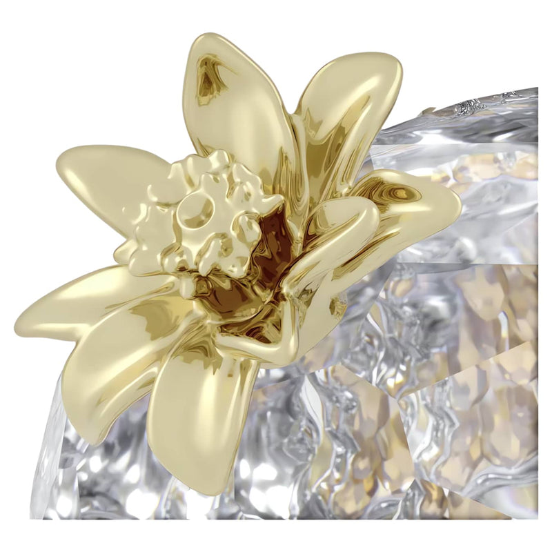 Swarovski Holiday Magic Granaatappel 5701251
