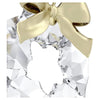 Swarovski Holiday Magic Ornament Kerstkrans 5702436