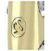 Swarovski  Holiday Magic Ornament Muzieknoot 5701500