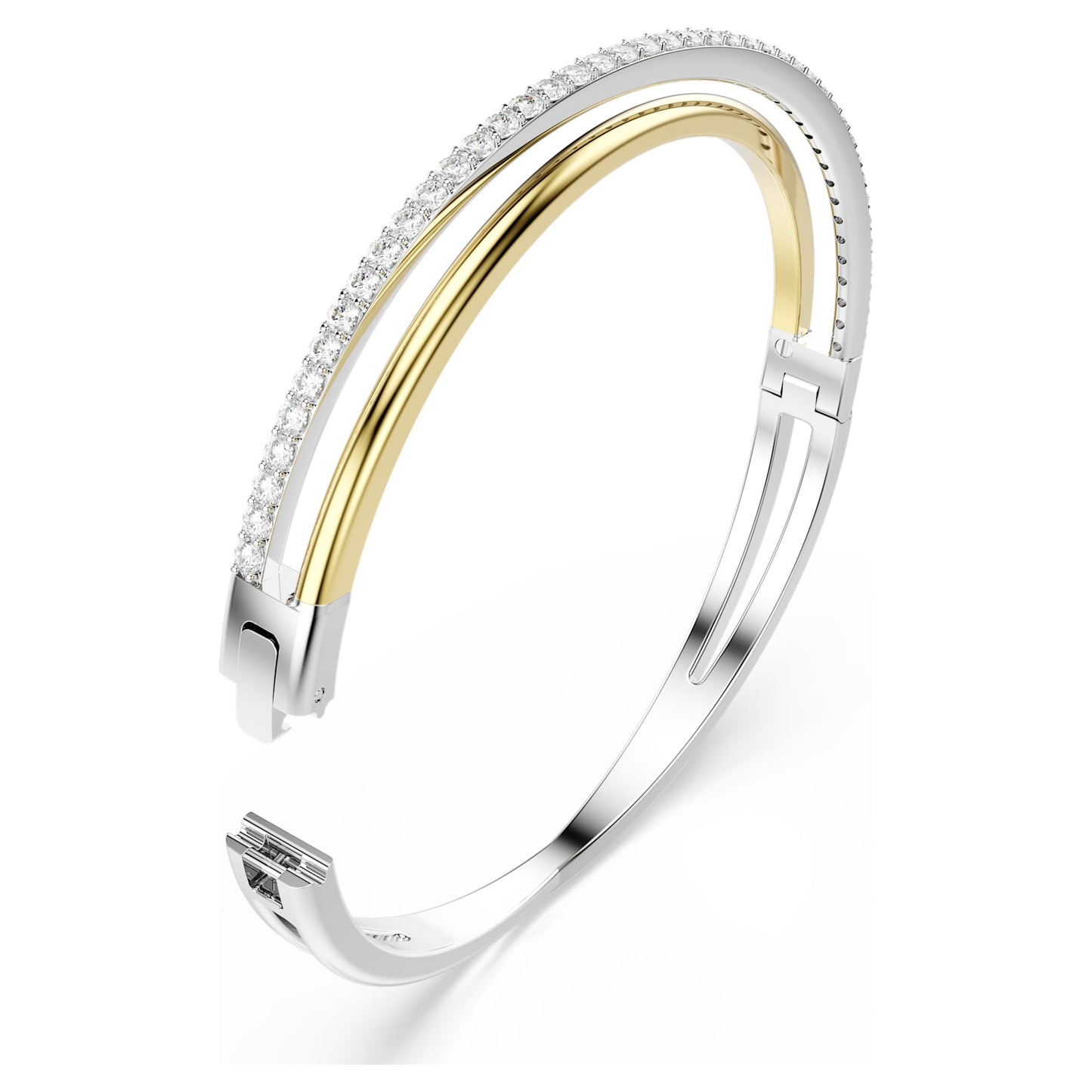 Swarovski Hyperbola armband 5689722