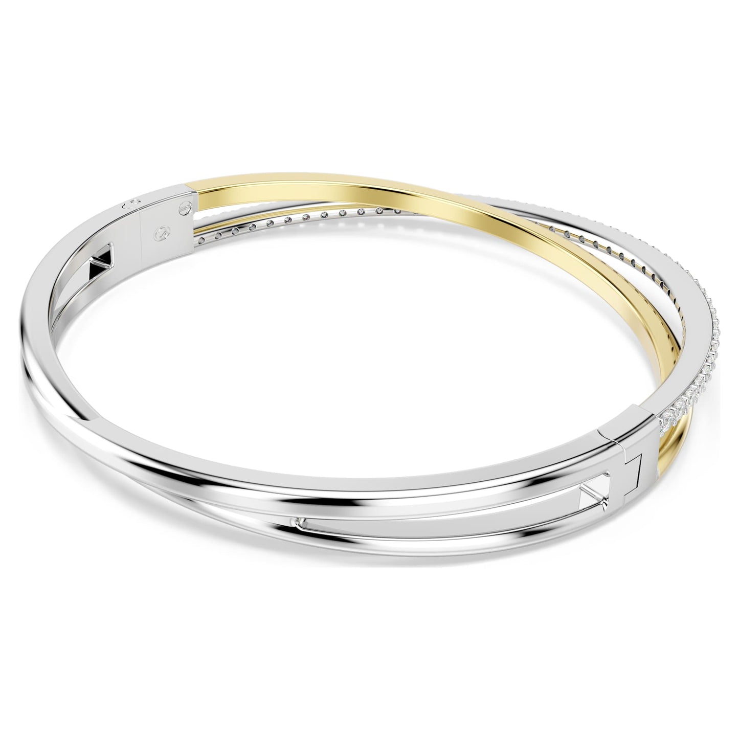 Swarovski Hyperbola armband 5689722
