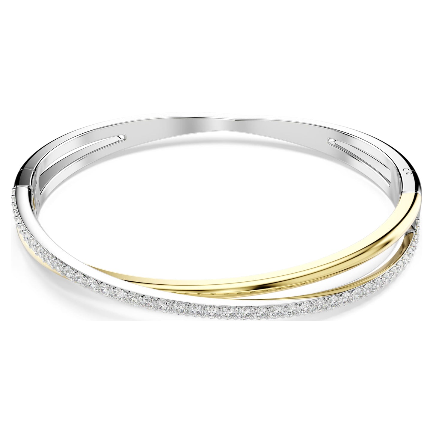 Swarovski Hyperbola armband 5689722