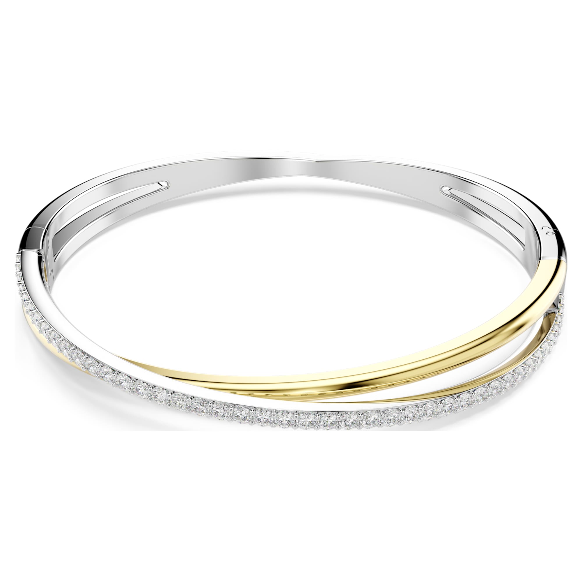 Swarovski Hyperbola armband 5689722