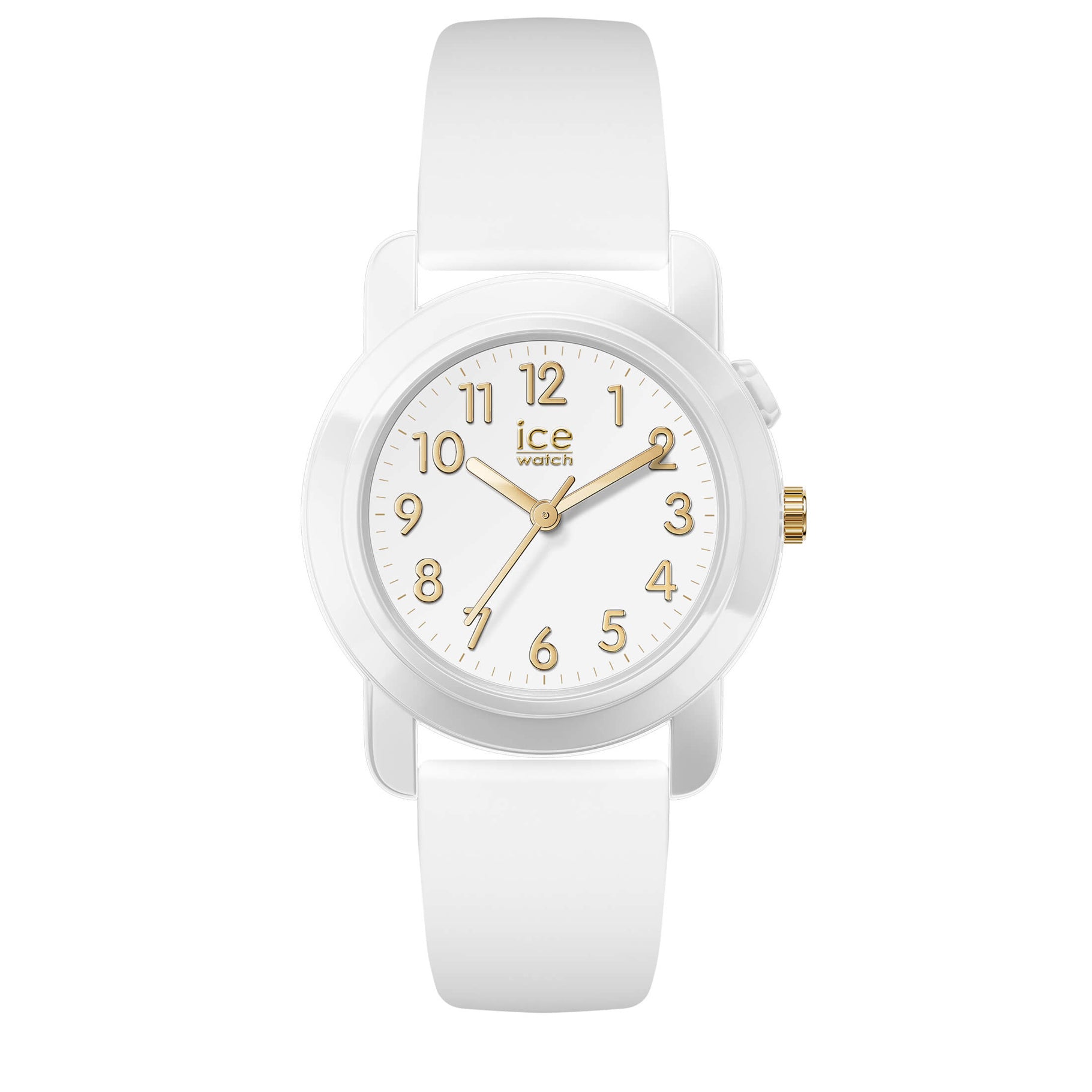 Ice - Watch ICE FIND 024916 - Juwelier van Dam