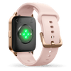 Ice - Watch ICE Fit 1.0 Smartwatch Roze 024305