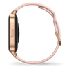 Ice - Watch ICE Fit 1.0 Smartwatch Roze 024305