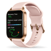 Ice - Watch ICE Fit 1.0 Smartwatch Roze 024305