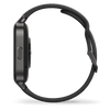 Ice - Watch ICE Fit 1.0 Smartwatch Zwart 024104