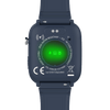 Ice - Watch ICE Junior 3.0 Blauw 024547