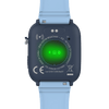 Ice - Watch ICE Junior 3.0 Blauw 024548