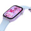 Ice - Watch ICE Junior 3.0 Blauw 024550