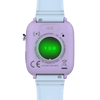 Ice - Watch ICE Junior 3.0 Blauw 024550
